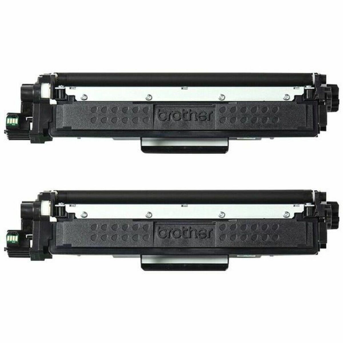 BROTHER TN247BK TWIN-pack black toners BK 3000pages/cartridge