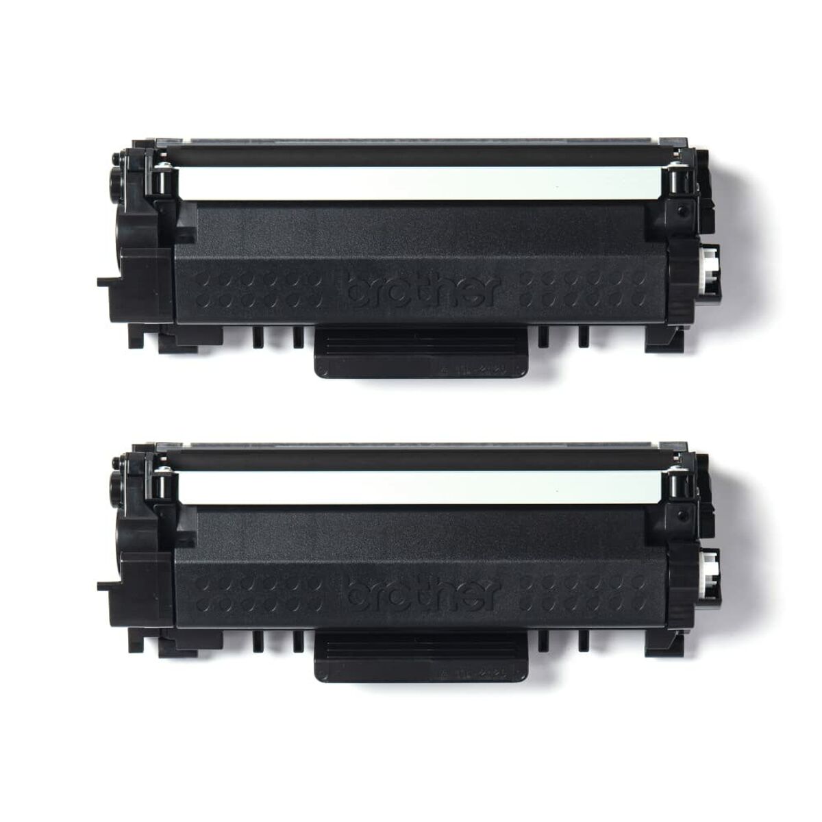 BROTHER TN2420 TWIN-pack black toners BK 3000pages/cartridge