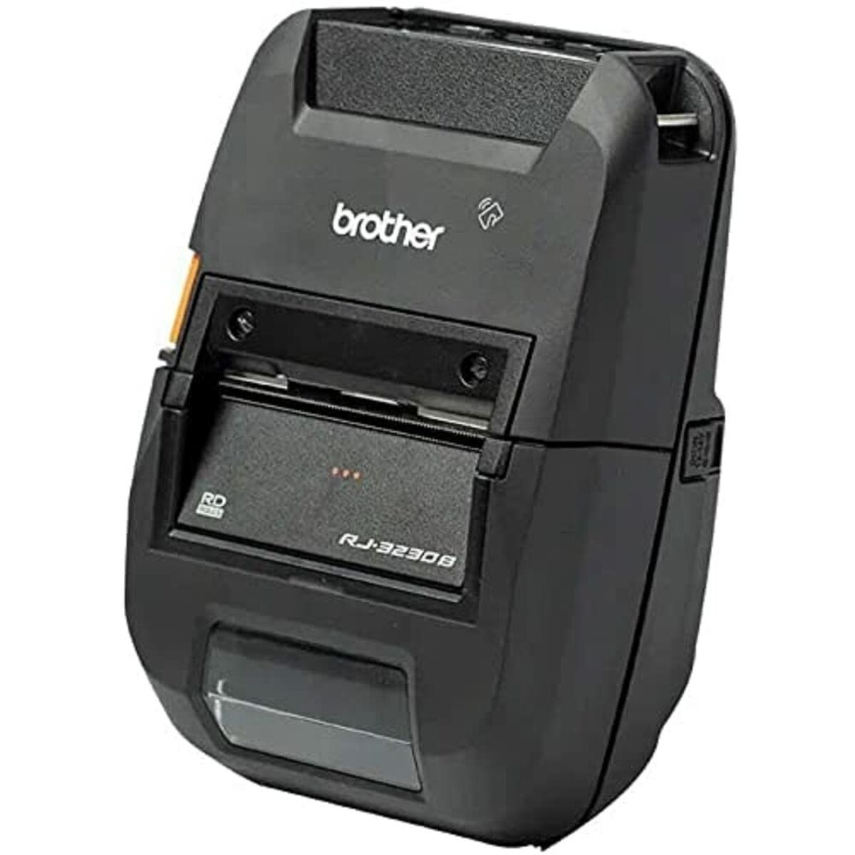 Brother RJ-3230BL