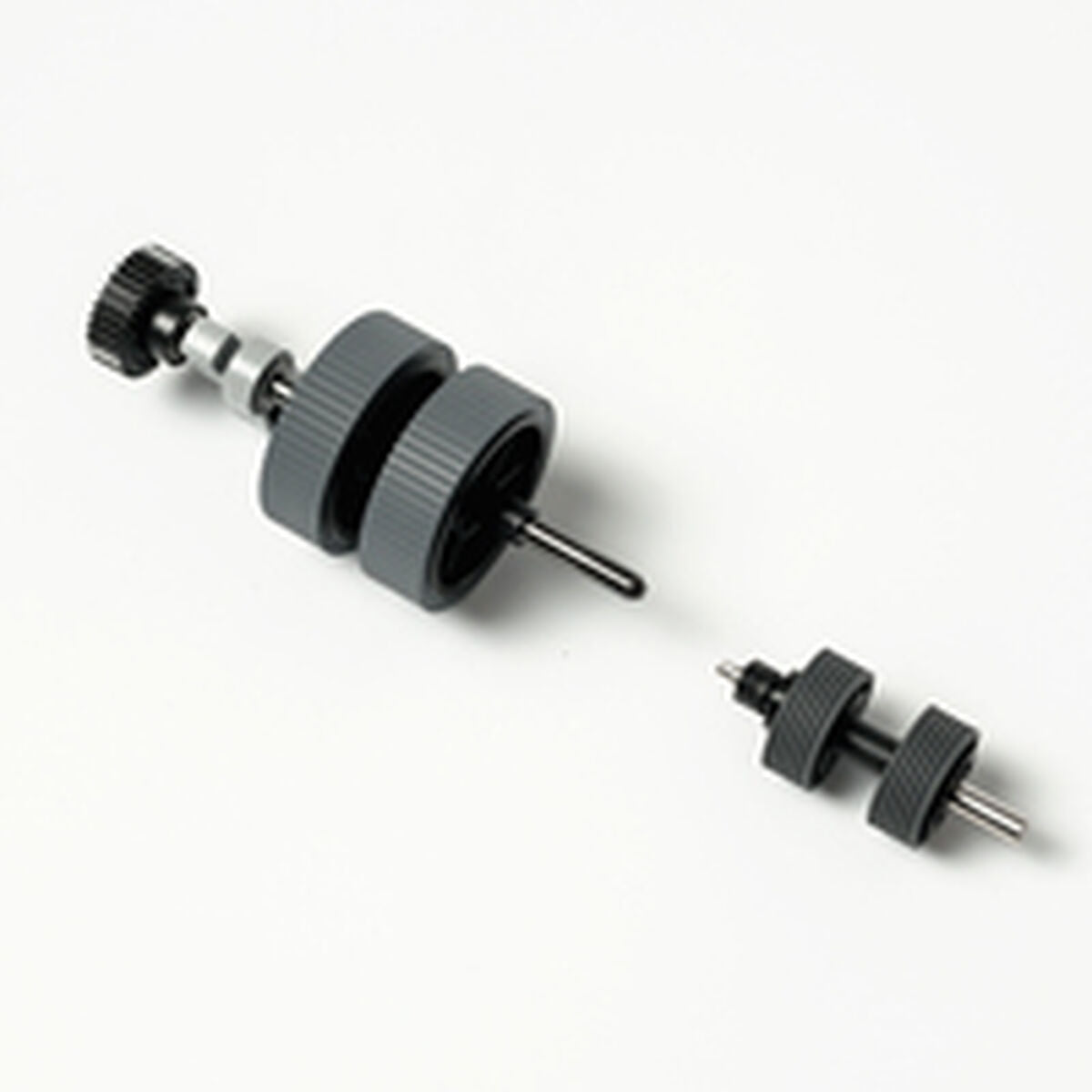 BROTHER PRK-A4001 Paper Roller KIT life 200.000pages