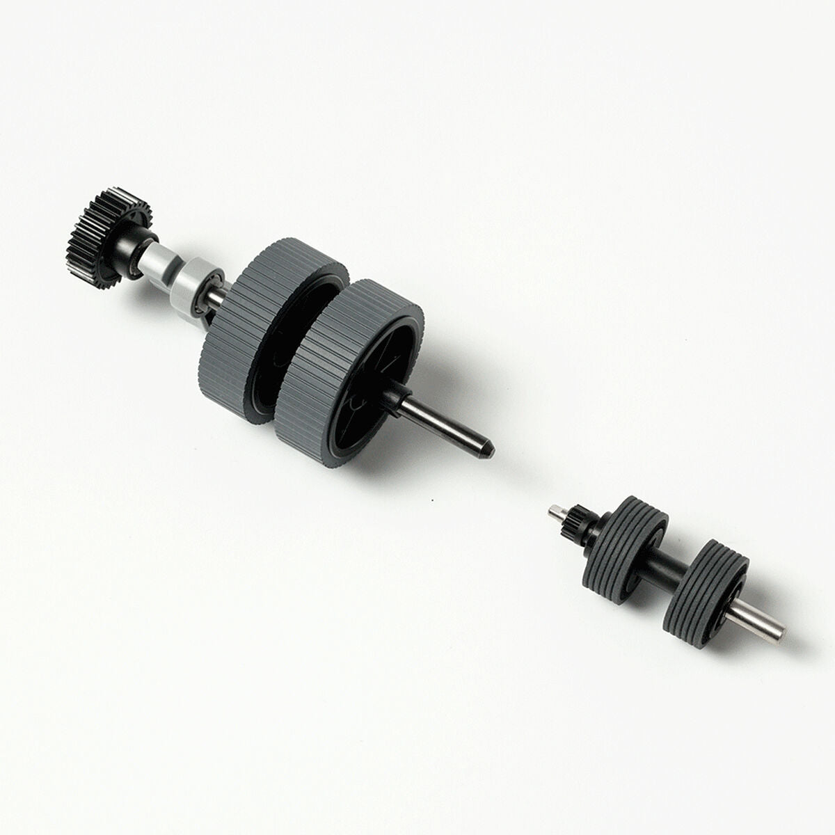 BROTHER PRK-A4001 Paper Roller KIT life 200.000pages