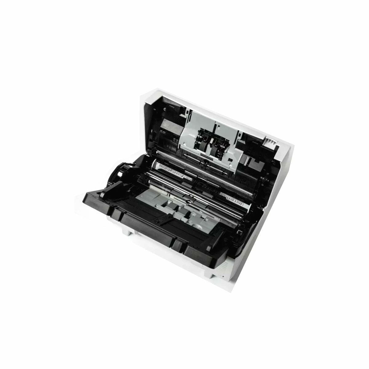 BROTHER PRK-A4001 Paper Roller KIT life 200.000pages