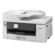 Brother MFC-J2340DW imprimante multifonction Jet d'encre A3 1200 x 4800 DPI Wifi