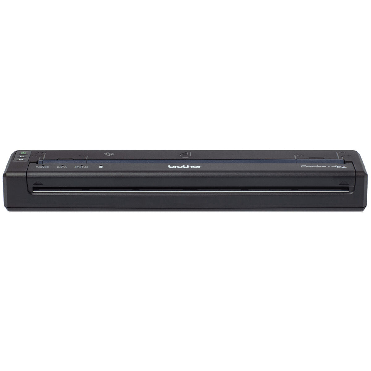 PJ-863 300dpi USB-C Bluetooth 5.0 A4