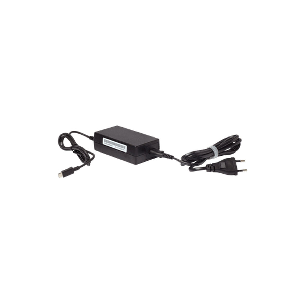 BROTHER AC Adapter for Charging Not for Printing Without Battery