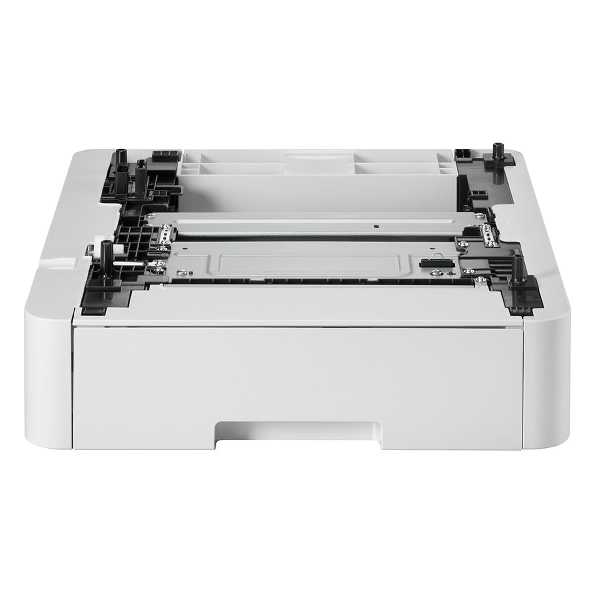 BROTHER Lower Tray 250sheet for HLL8340CDWRE1/MFCL8390CDWRE1