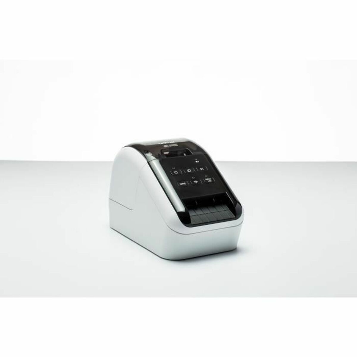 BROTHER QL-810W Professional Label Printer with Wi-Fi w/o USB HOST