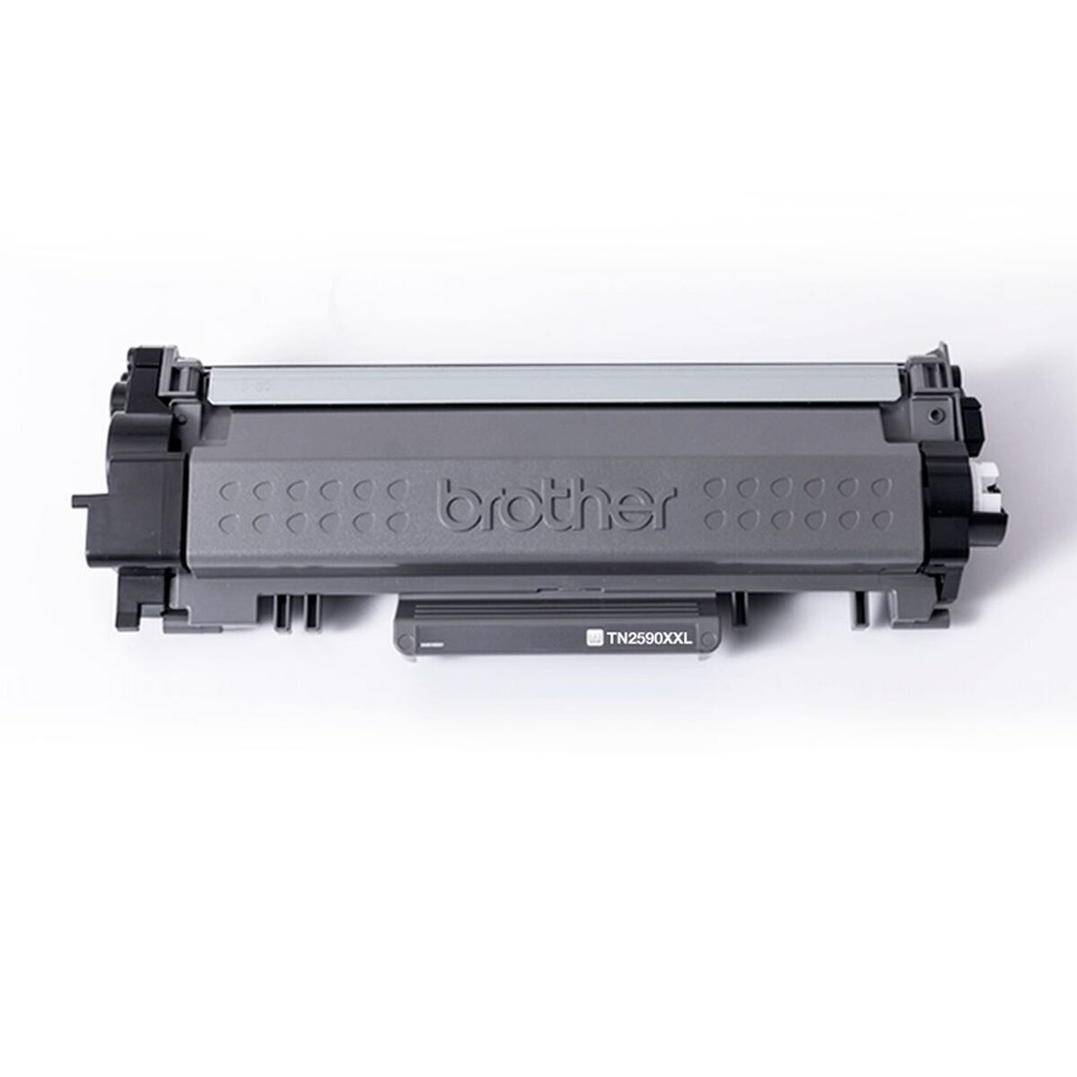 Black Toner - 5.000 Pages - CEE ONLY