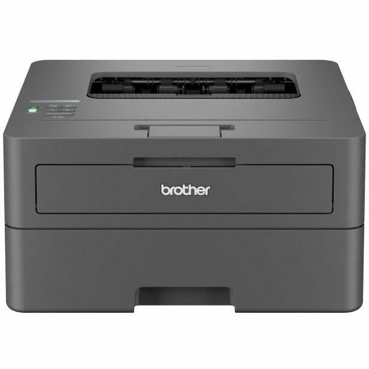 BROTHER HL-L2400DWE Printer Mono Duplex laser A4 1200x1200dpi 30ppm 250sheets USB Wi-Fi