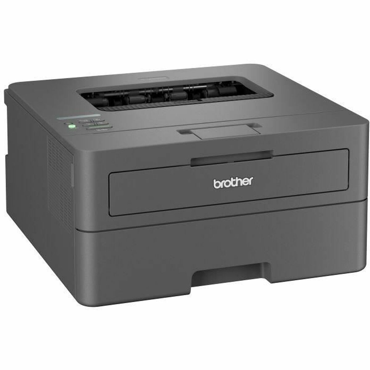 BROTHER HL-L2400DWE Printer Mono Duplex laser A4 1200x1200dpi 30ppm 250sheets USB Wi-Fi
