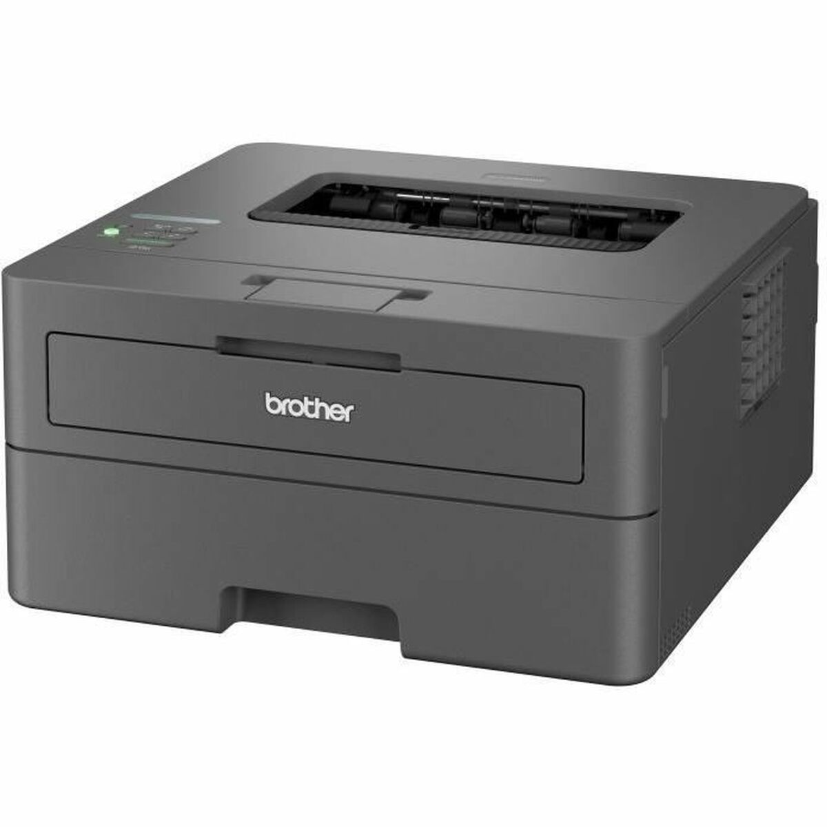 BROTHER HL-L2400DWE Printer Mono Duplex laser A4 1200x1200dpi 30ppm 250sheets USB Wi-Fi