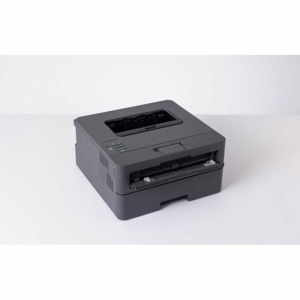 BROTHER HL-L2400DWE Printer Mono Duplex laser A4 1200x1200dpi 30ppm 250sheets USB Wi-Fi