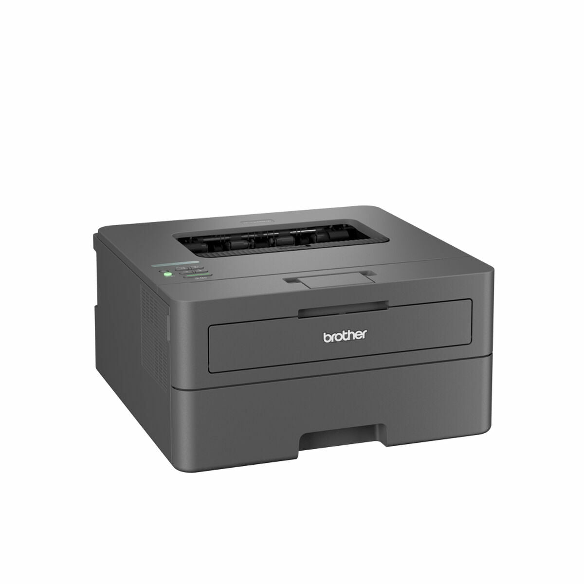 BROTHER HL-L2445DW Printer Mono B/W Duplex laser A4 1200x1200dpi 32ppm capacity 250 sheets USB 2.0 LAN Wi-Fi