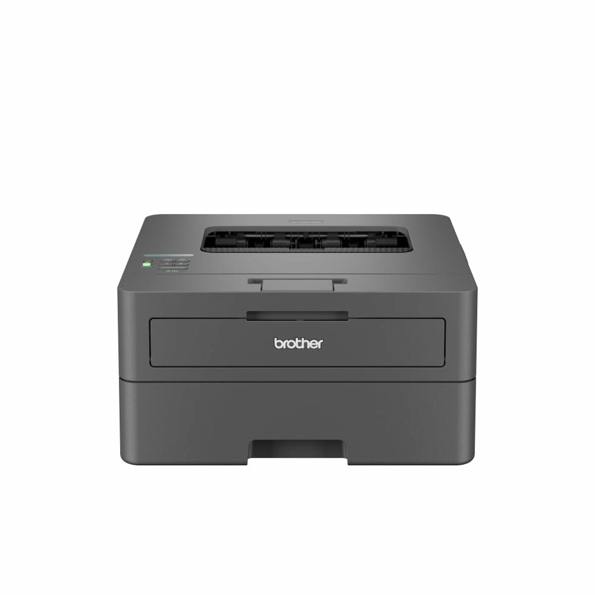 Brother HL-L2447DW imprimante laser 1200 x 1200 DPI A4 Wifi
