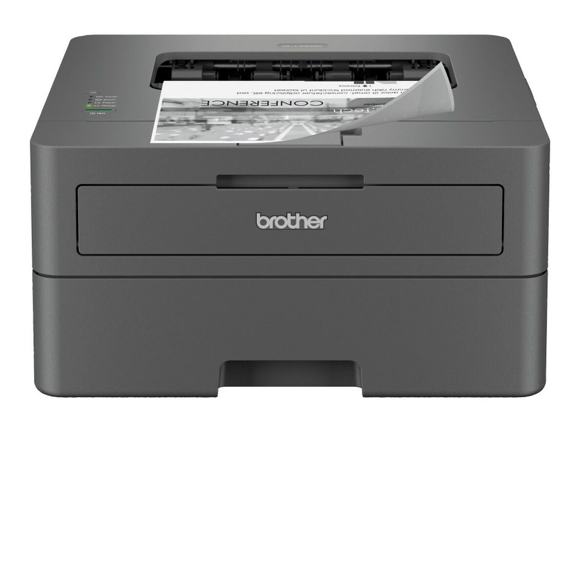 Brother HL-L2402D imprimante laser 1200 x 1200 DPI A4