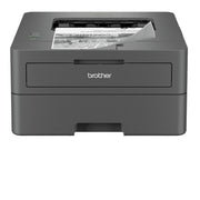 Brother HL-L2402D imprimante laser 1200 x 1200 DPI A4