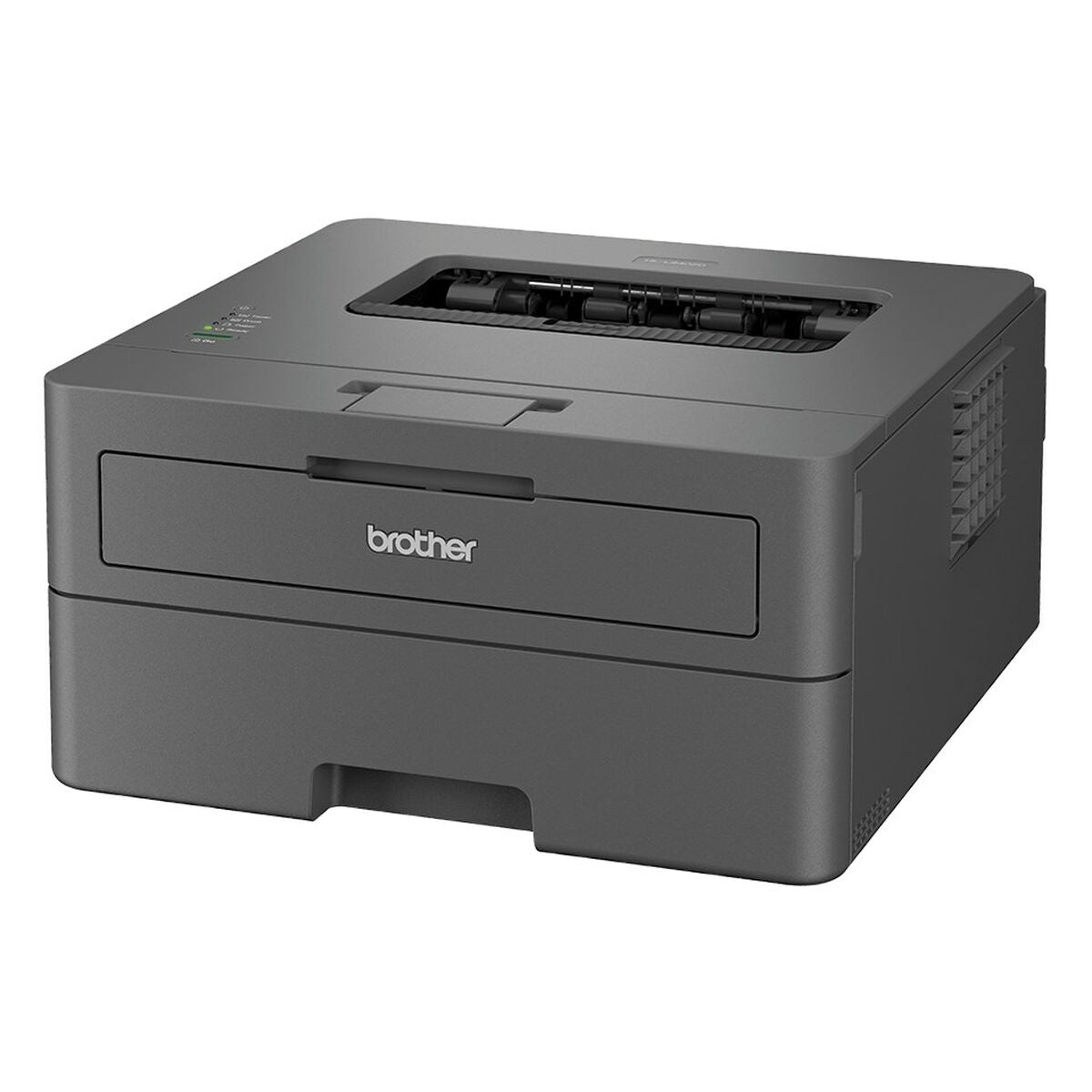 Brother HL-L2402D imprimante laser 1200 x 1200 DPI A4