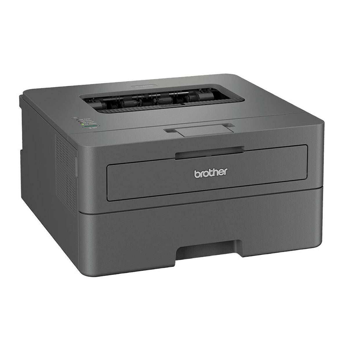 Brother HL-L2402D imprimante laser 1200 x 1200 DPI A4