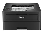 Brother HL-L2460DN imprimante laser 1200 x 1200 DPI A4