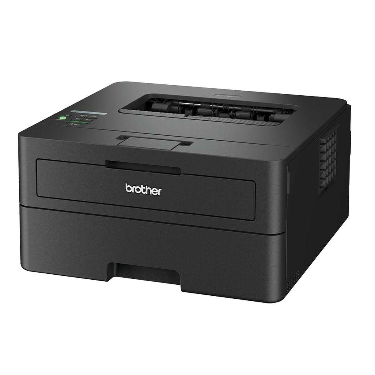 Brother HL-L2460DN imprimante laser 1200 x 1200 DPI A4