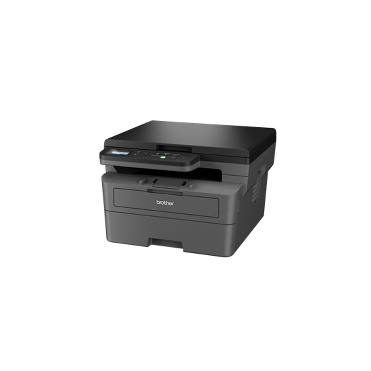 BROTHER DCP-L2627DWXL Multifunctional Laser A4 1200 x 1200 DPI 32ppm Wi-Fi printer