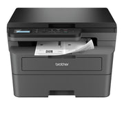 Brother DCP-L2600D imprimante multifonction Laser A4 1200 x 1200 DPI 34 ppm