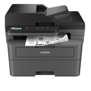 Brother DCP-L2640DN imprimante multifonction Laser A4 1200 x 1200 DPI 34 ppm