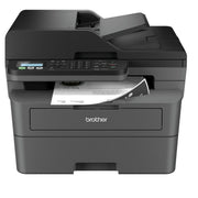 Brother MFC-L2802DN imprimante multifonction Laser A4 1200 x 1200 DPI 32 ppm
