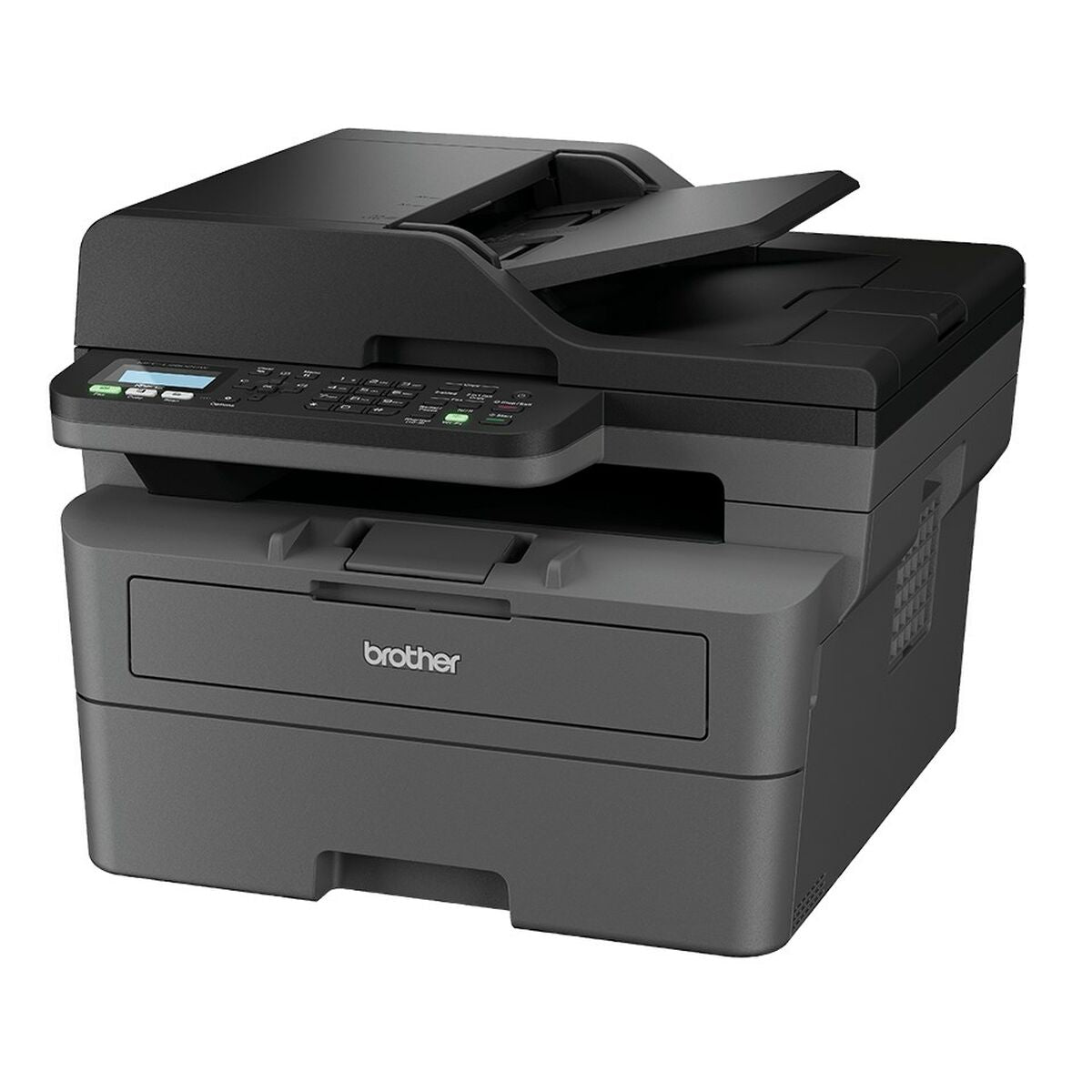 Brother MFC-L2802DW imprimante multifonction Laser A4 1200 x 1200 DPI 32 ppm Wifi