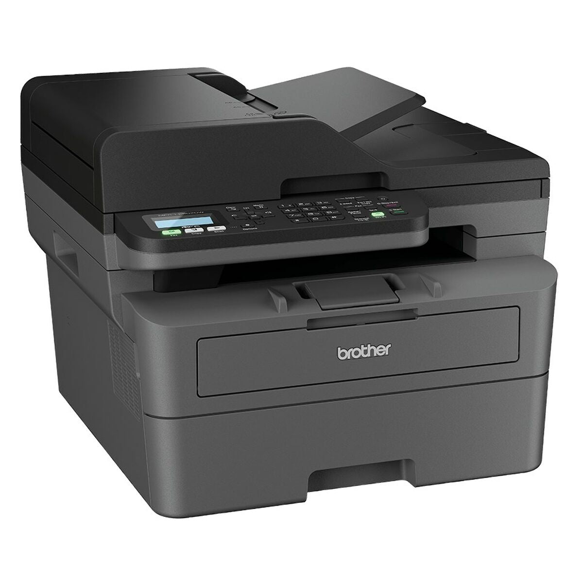 Brother MFC-L2802DW imprimante multifonction Laser A4 1200 x 1200 DPI 32 ppm Wifi