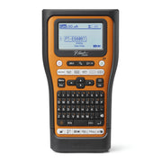 Brother PT-E560BTSP imprimante d'étiquettes professionnelle avec Bluetooth, QWERTY
