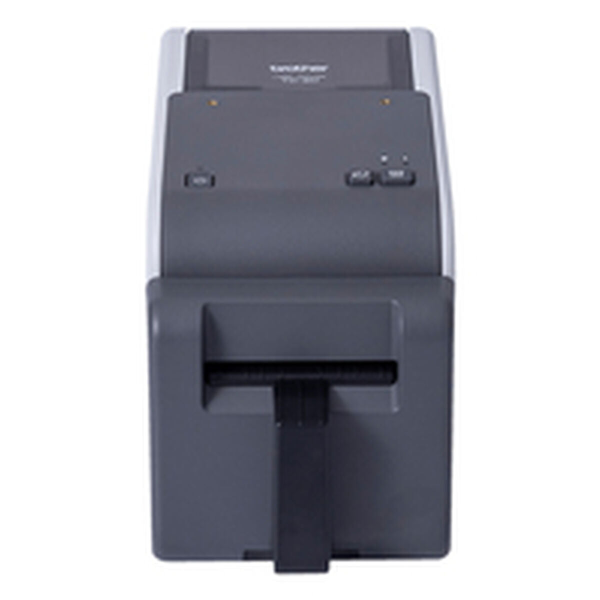BROTHER TD2320 2-inch linerless label printer 203dpi