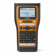 Imprimante professionnelle Brother PT-E560BTSP (PTE560BTSPQL1)
