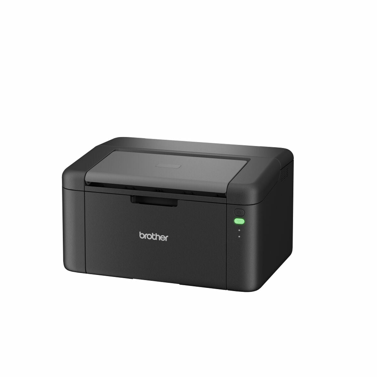 BROTHER Compact Mono Laser Singlefunction Printer 20ppm with Wi-Fi