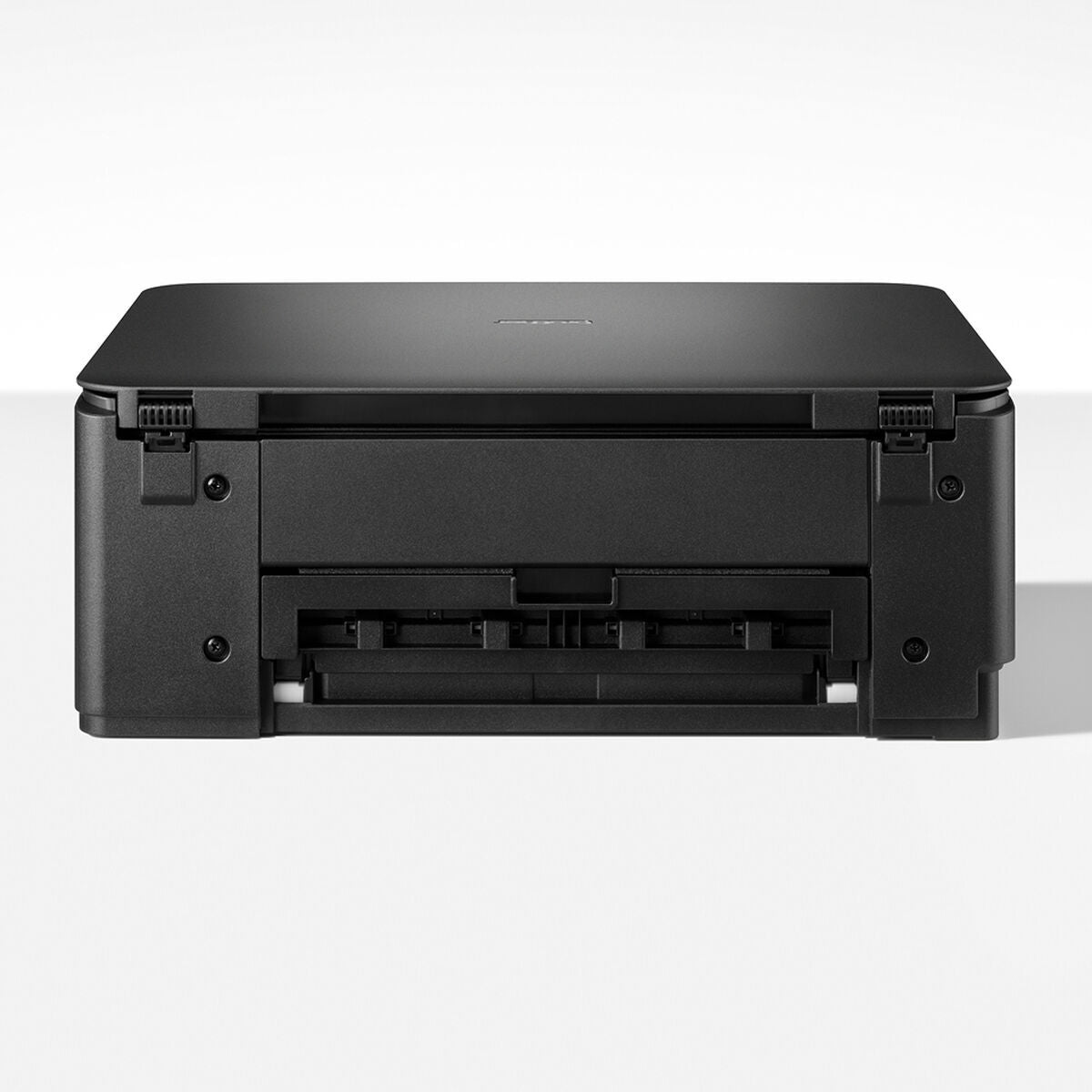BROTHER DCP-J1260W 3in1 MFP colour inkjet A4 150sheets USB Wi-Fi