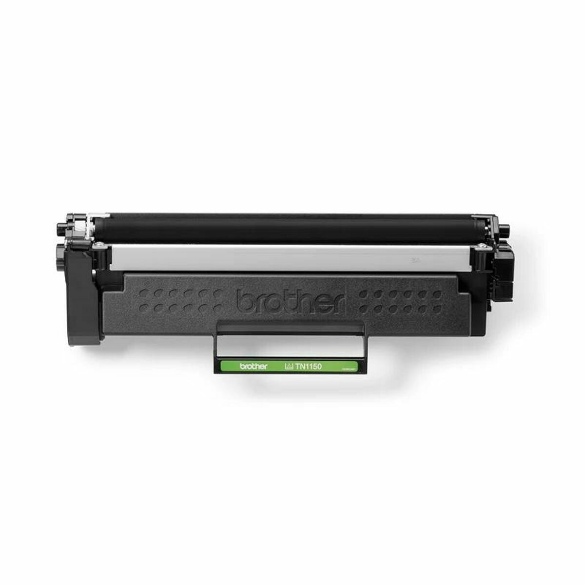 BROTHER TN1150 Toner noir capacité jusquà 1 000 pages pour HL-L1240W / HL-L1242W / DCP-L1640W / DCP-L1642W / DCP-L1660W