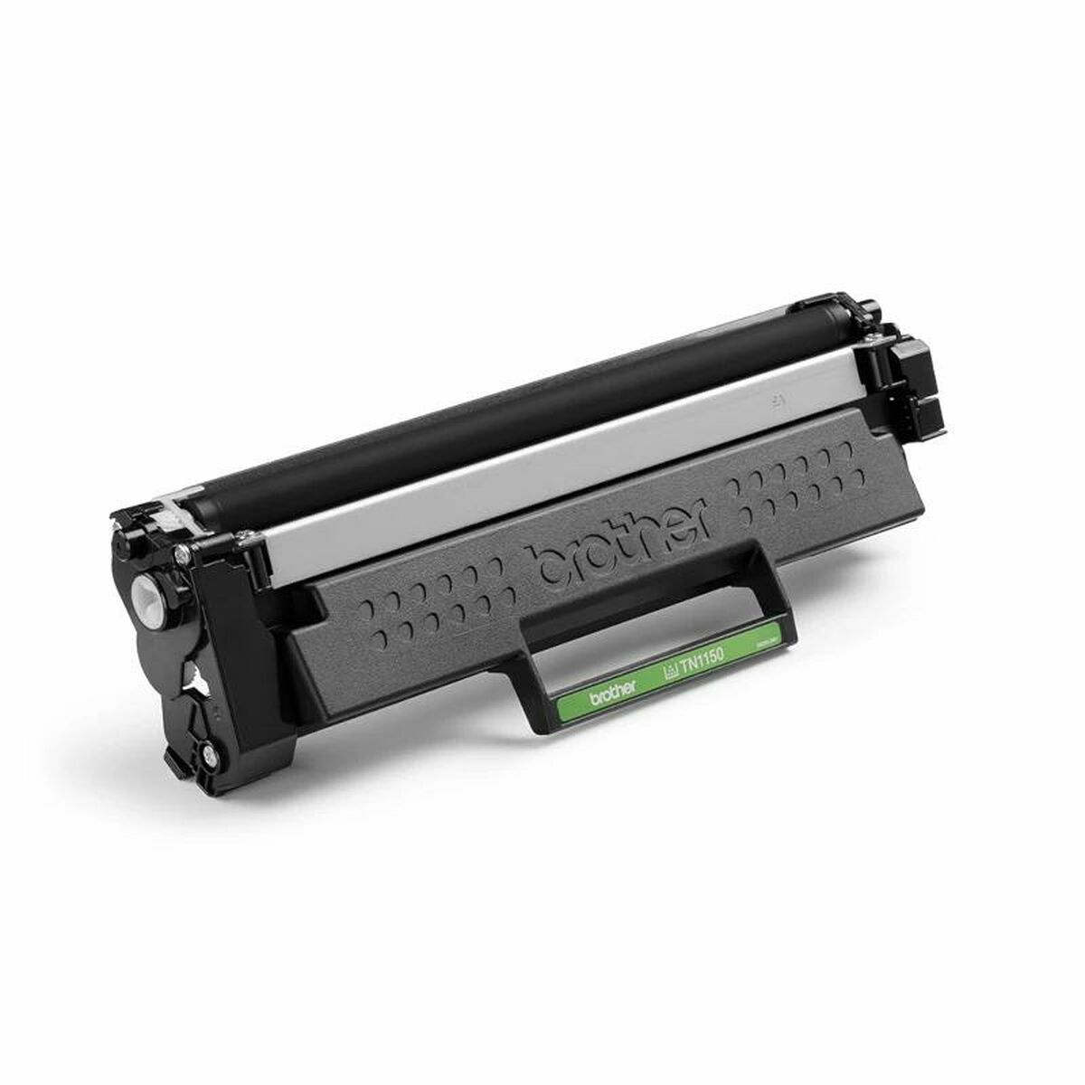 BROTHER TN1150 Toner noir capacité jusquà 1 000 pages pour HL-L1240W / HL-L1242W / DCP-L1640W / DCP-L1642W / DCP-L1660W