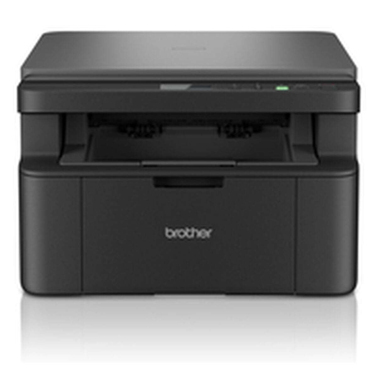 BROTHER DCP-L1642W Imprimante multifonction monochrome 3 en 1 A4 jusquà 20 ppm Wi-Fi et Wi-Fi direct