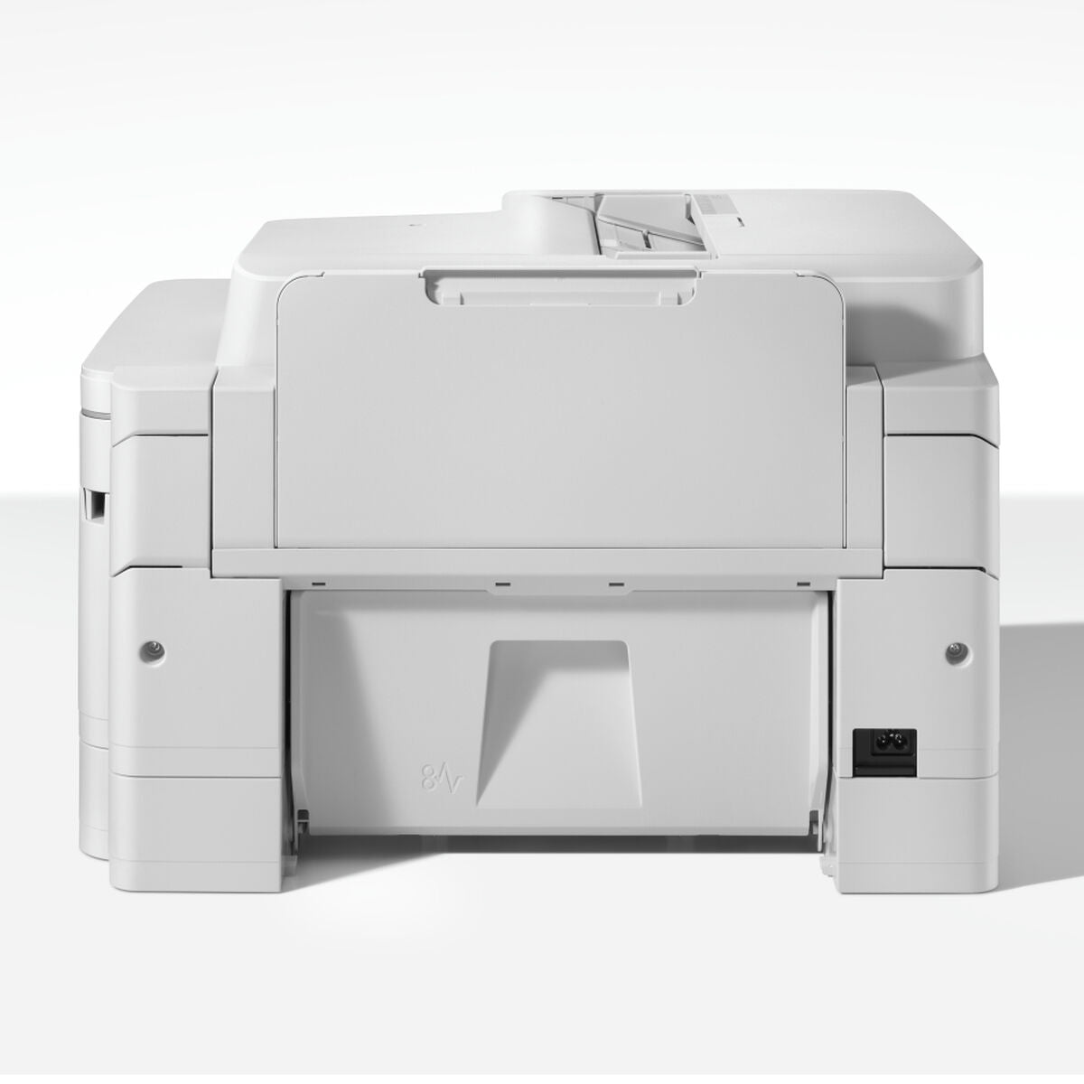 BROTHER MFC-J6975DW Multifonction jet dencre couleur A3 recto-verso intégral 2 bacs papiers de 250 f réseau Wi-Fi 31ipm
