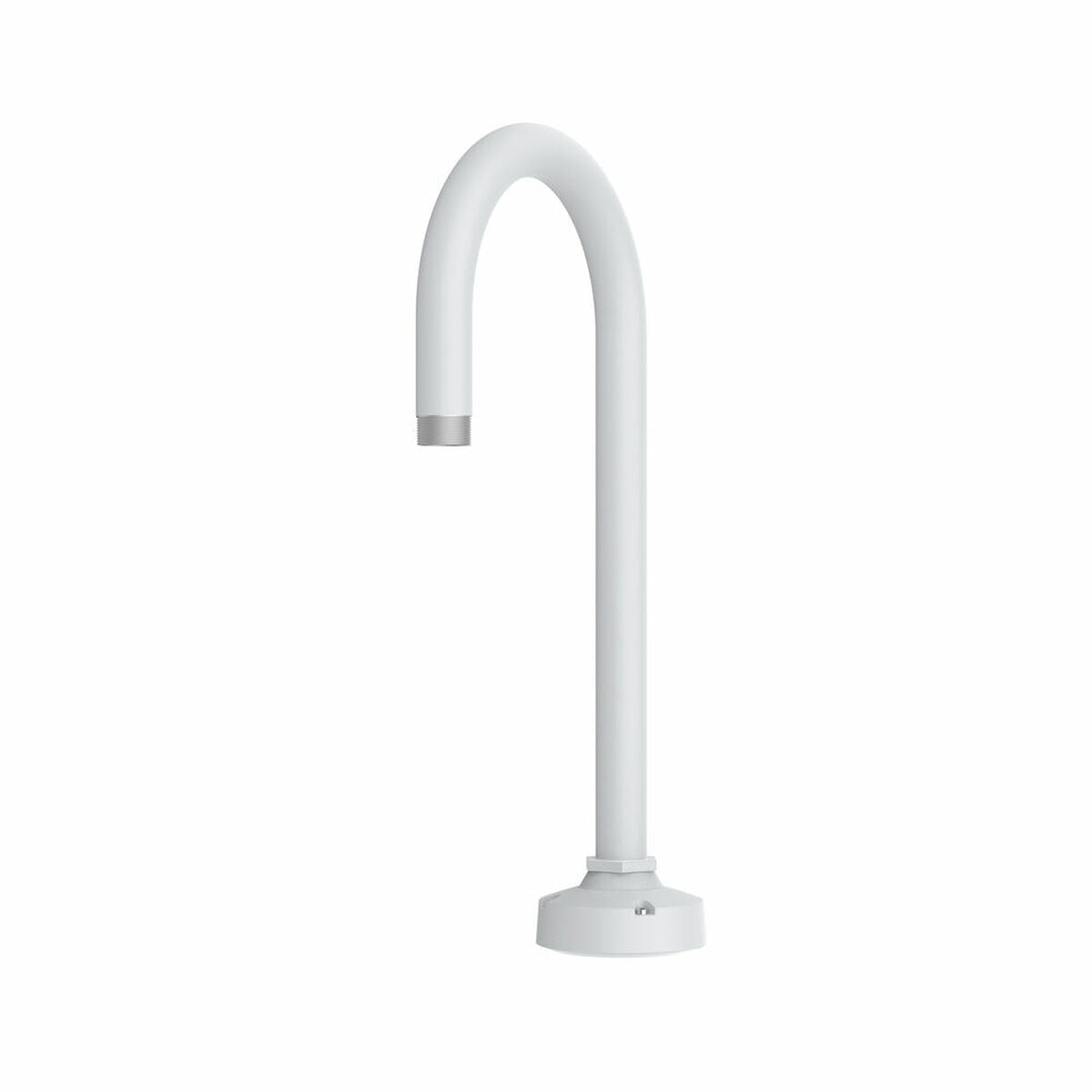 AXIS 02110-001 accessoire de caméra de sécurité Support