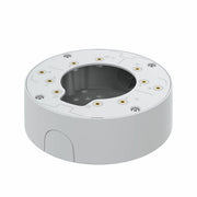 AXIS 02025-001 accessoire de caméra de sécurité Boîte de connexion