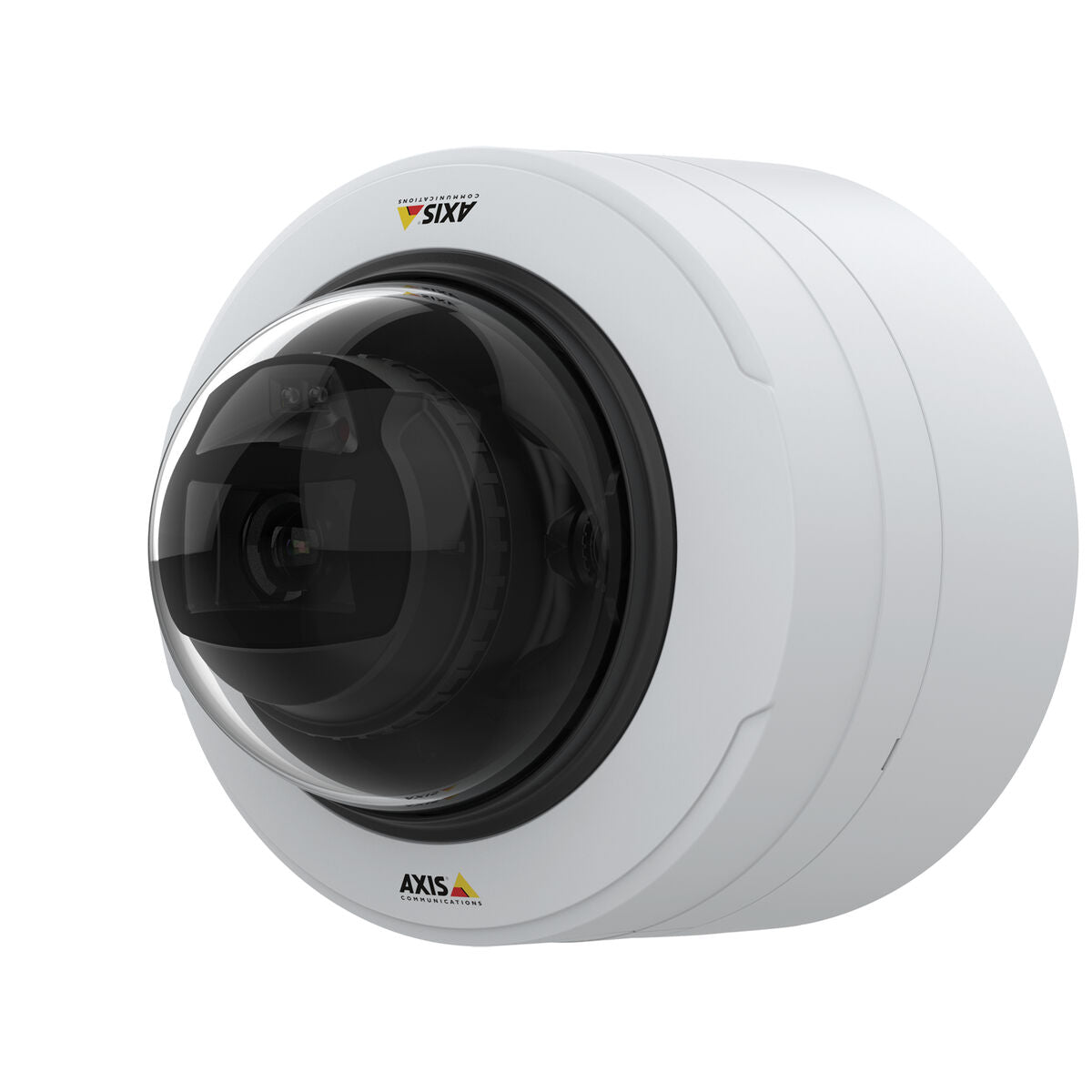 AXIS 02025-001 accessoire de caméra de sécurité Boîte de connexion