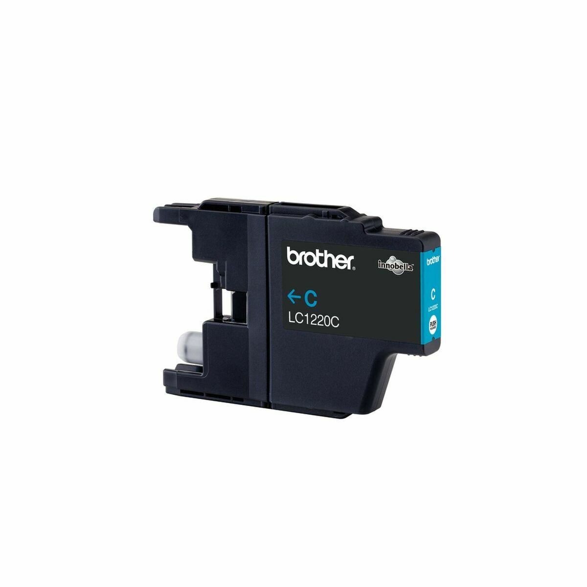 Ink Cart/Cyan B DCP-J925DW MFC-J825DW