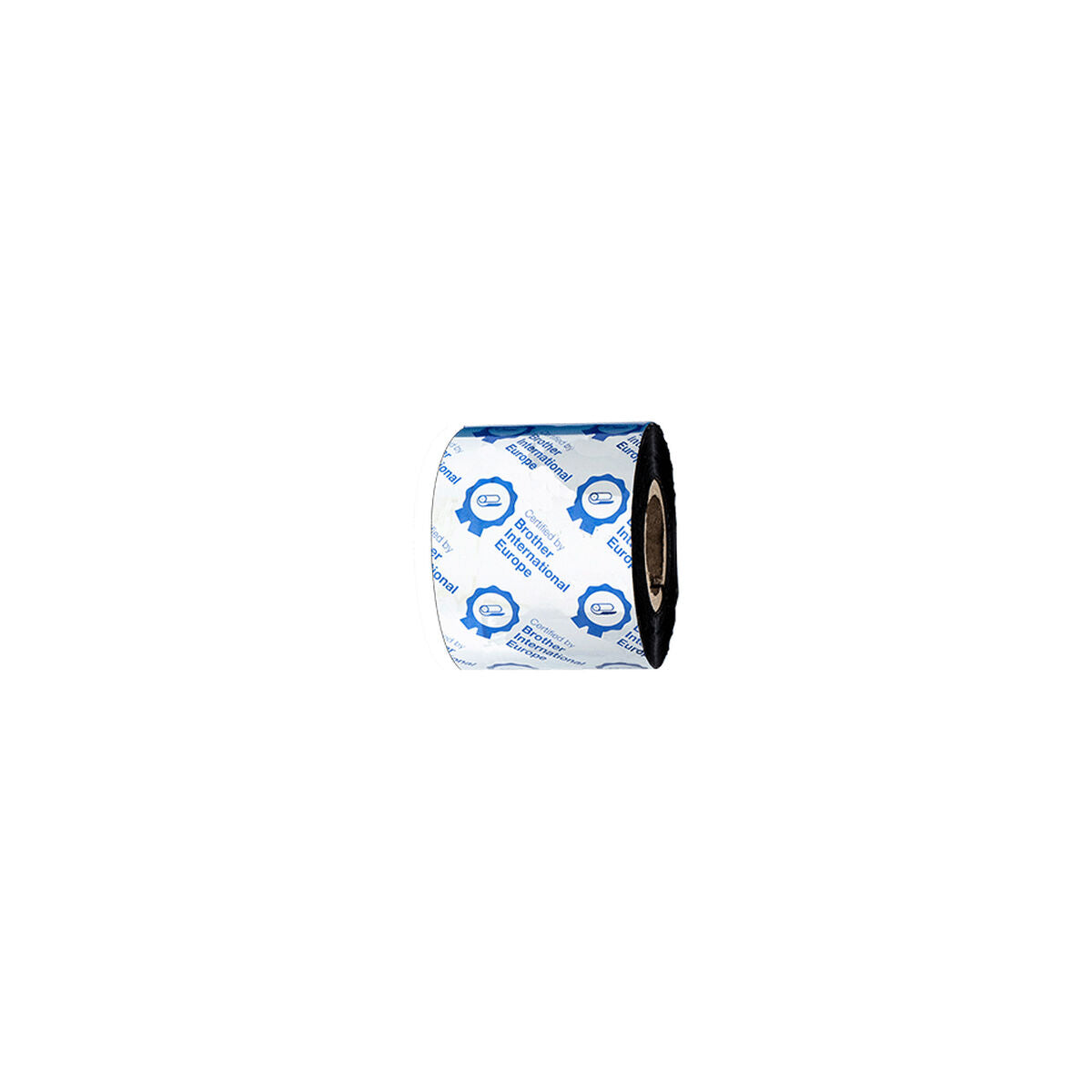 12 x Ribbon/Standard Resin BK 60mmx300m