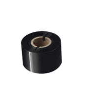 12 x Ribbon/Premium Resin BK 60mmx300m