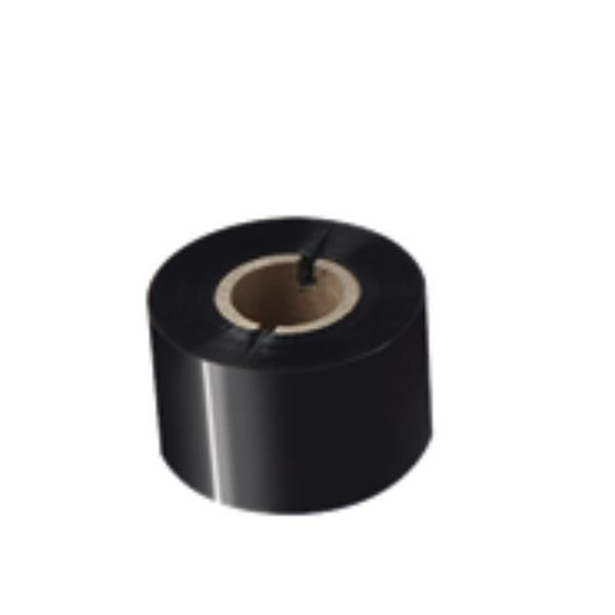 12 x Ribbon/Premium Resin BK 60mmx300m