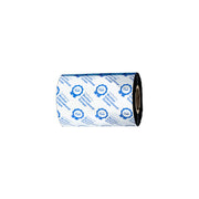12 x Ribbon/Standard Resin BK 80mmx300m