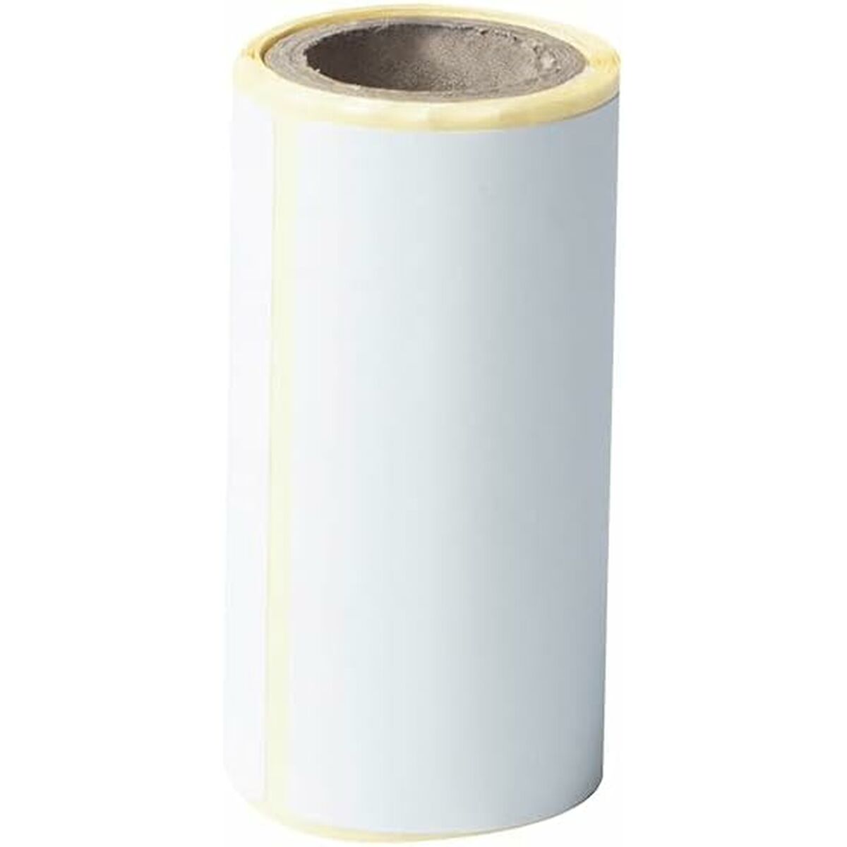 BROTHER Etiquette thermiquedirect 76mmx44mm multi24
