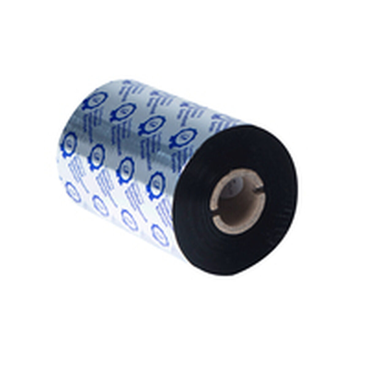 8 Pack Ribbon/PremiumWax BK 110mmx450m