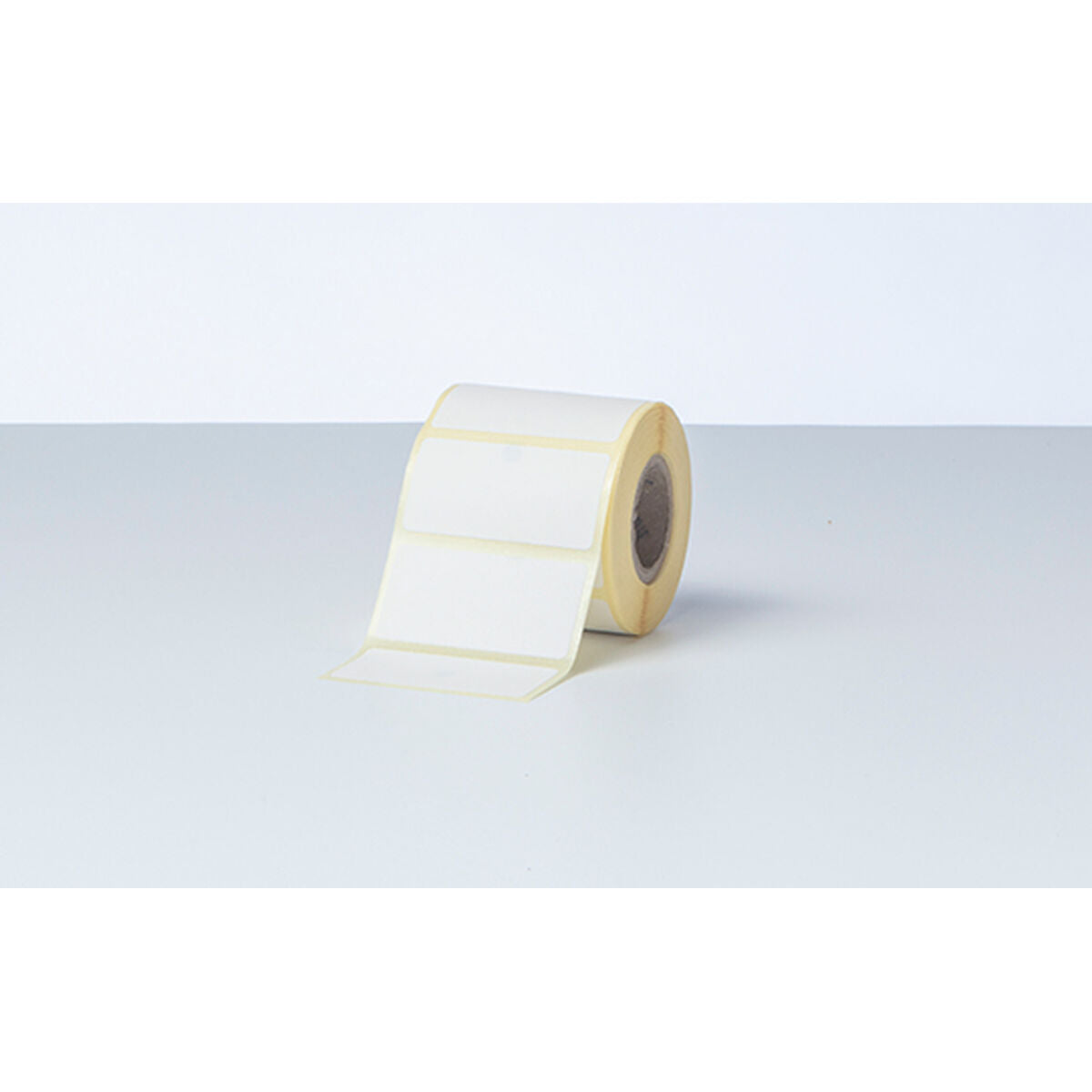 BROTHER thermal label roll 51X26 12 pack